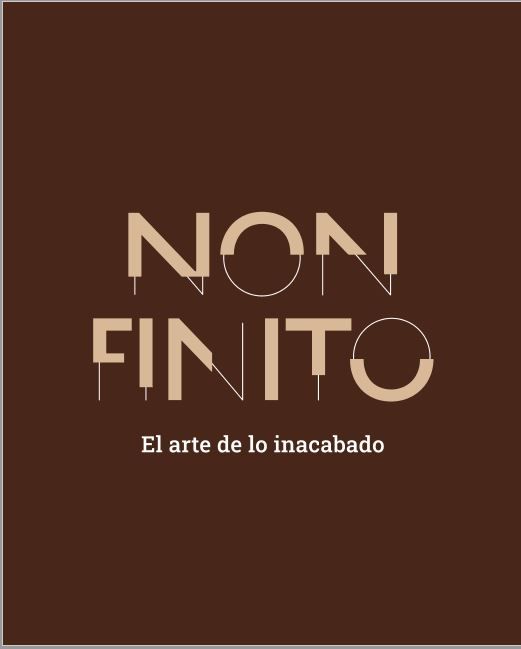 Non finito