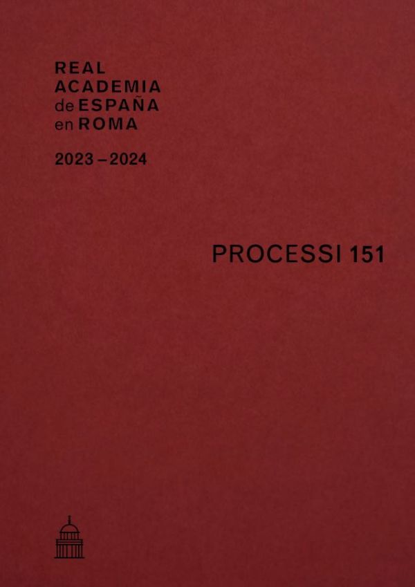 Processi 151