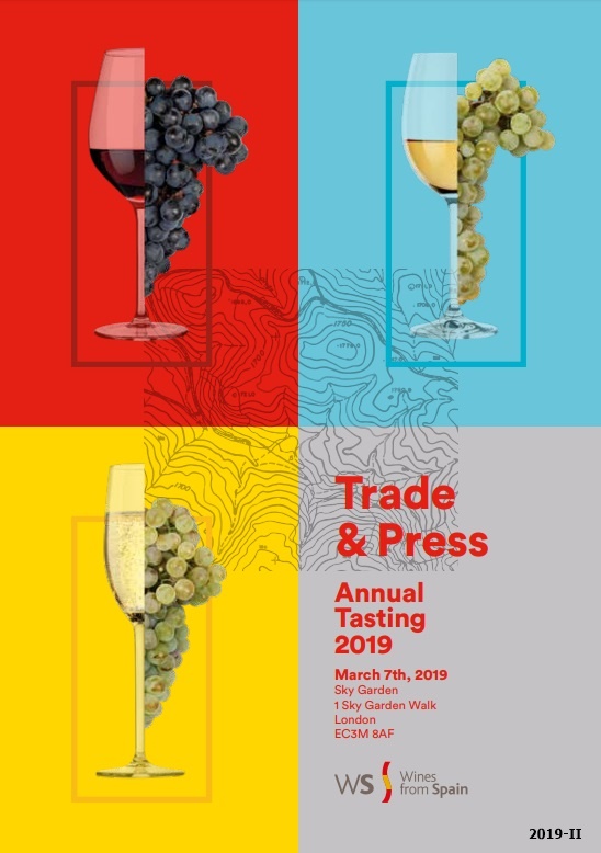 Trade & press