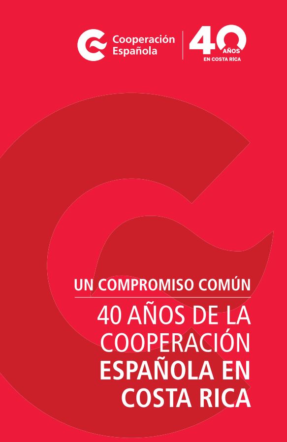 Un compromiso común
