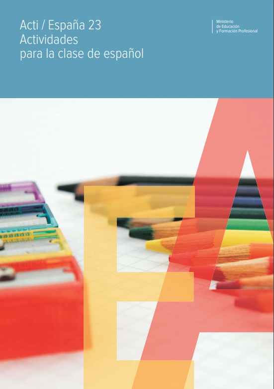 Acti/España 23