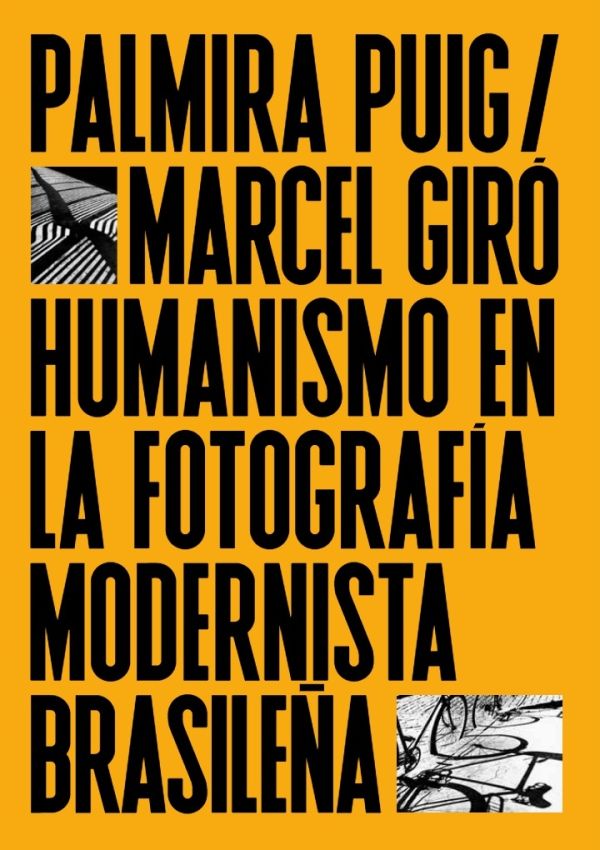 Palmira Puig. Marcel Giró