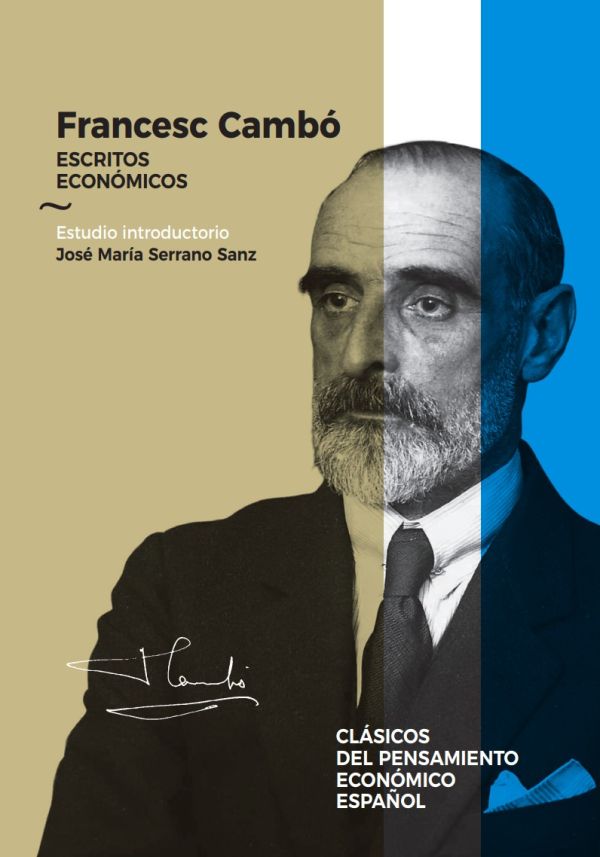 Francesc Cambó