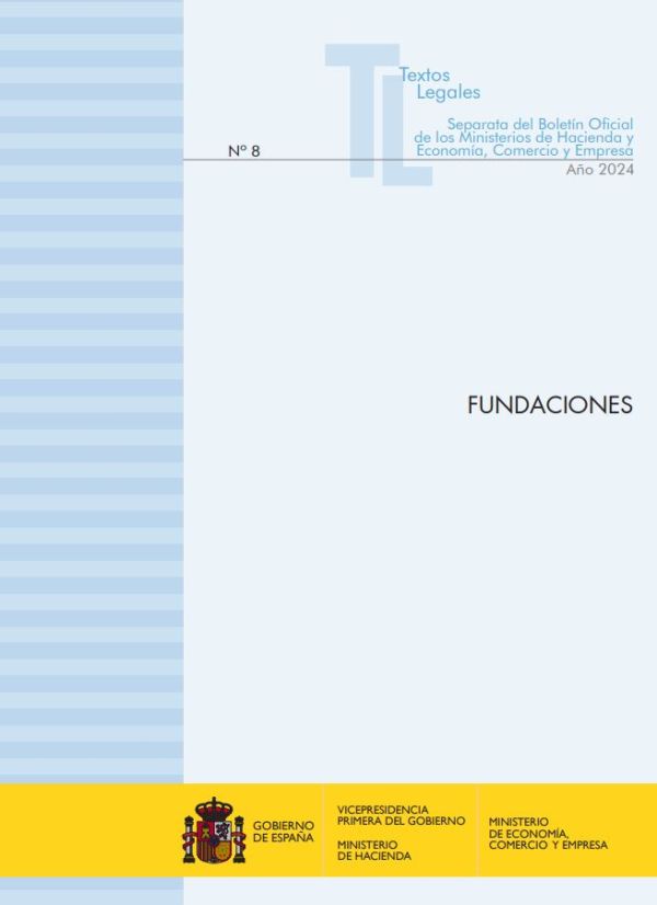 Fundaciones
