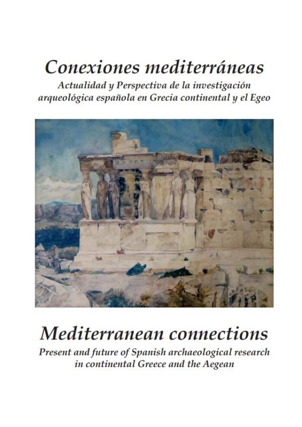 Conexiones mediterráneas