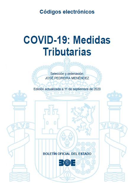 COVID-19