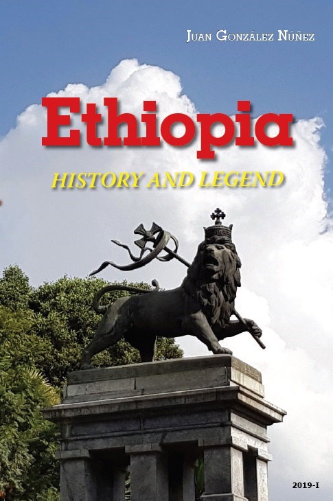 Ethiopia