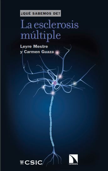 La esclerosis múltiple