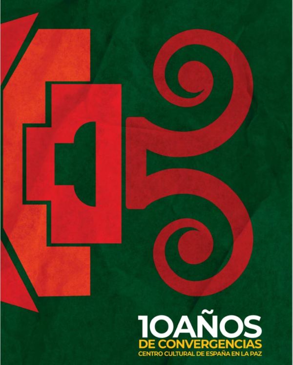 10 años de convergencias