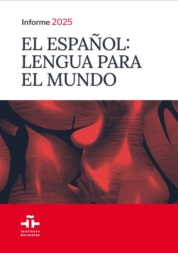 El español
