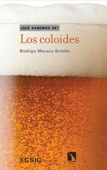 Los coloides