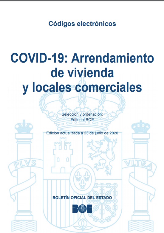 COVID-19