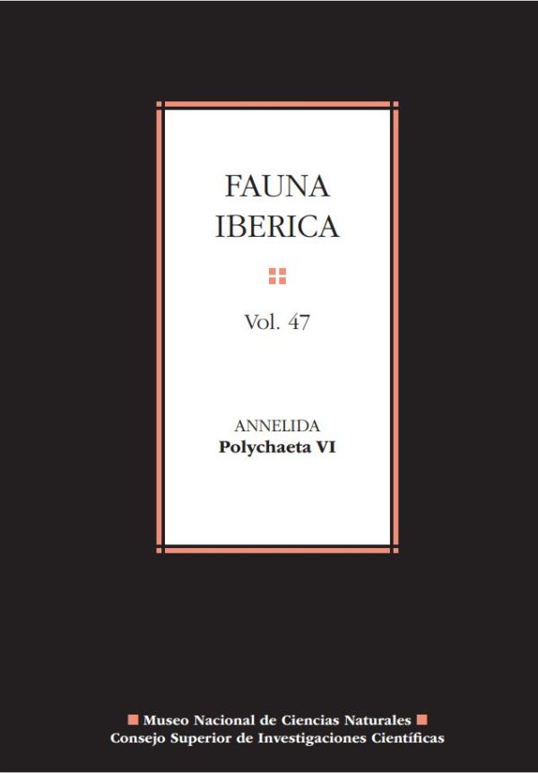 Annelida