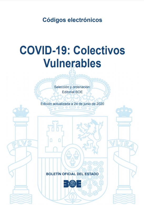 COVID-19
