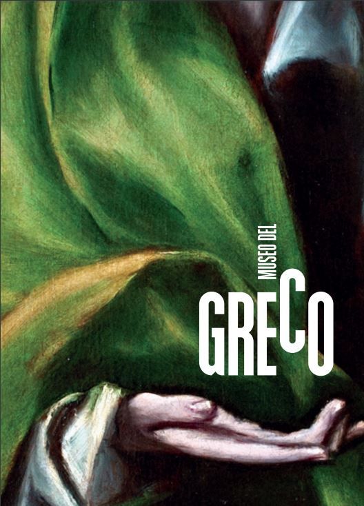 Museo del Greco