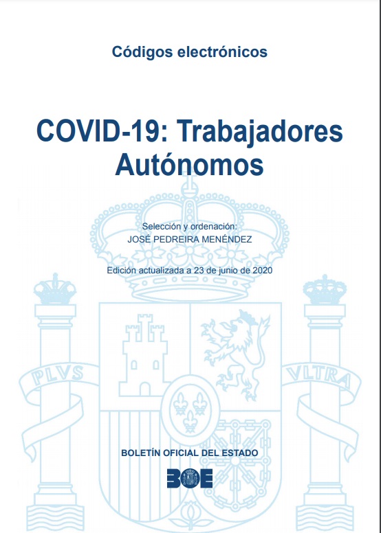 COVID-19