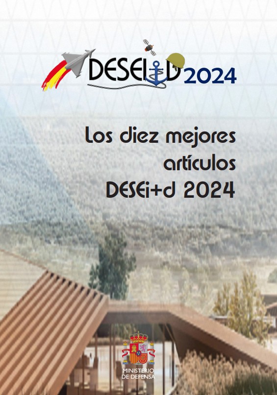 DESEI+D 2024