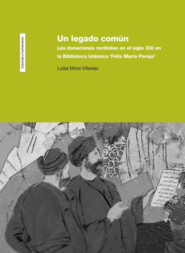 Un legado común