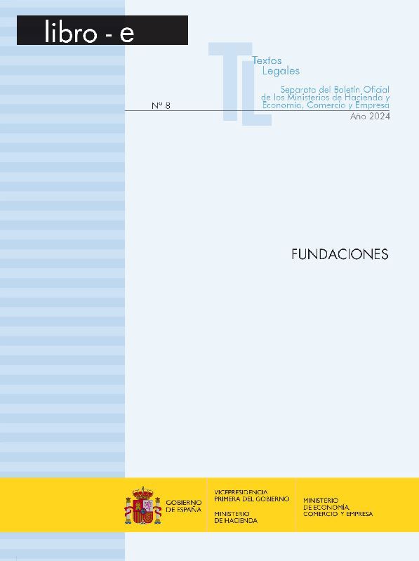 Fundaciones
