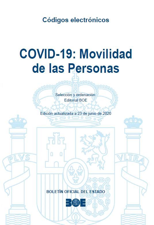 COVID-19