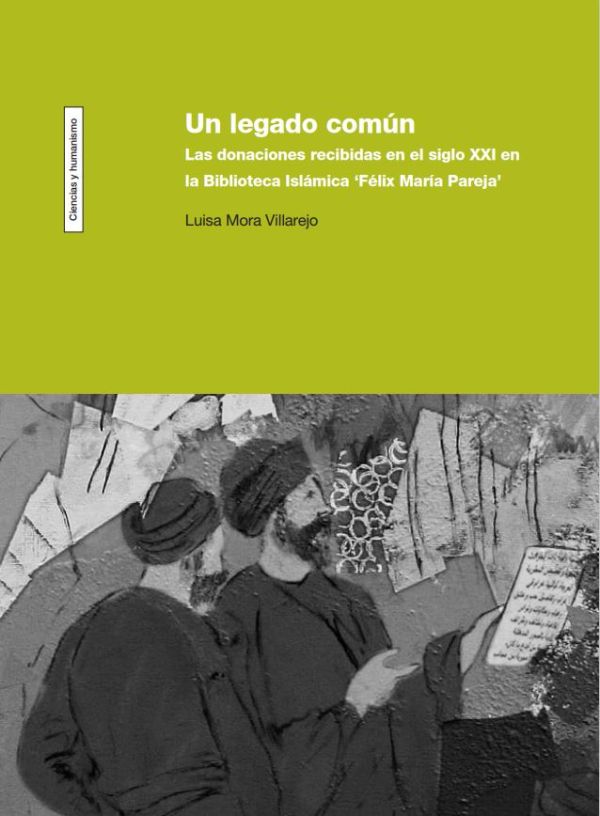 Un legado común