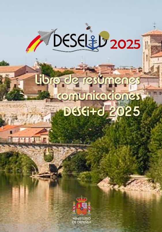 DESEI+D 2025