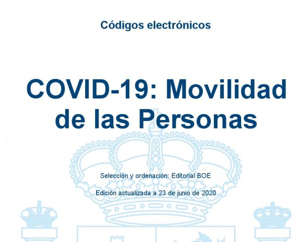COVID-19