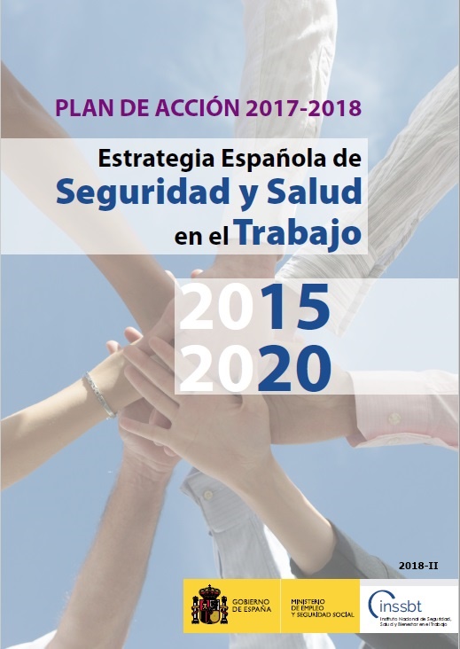 Plan de acción 2017-2018