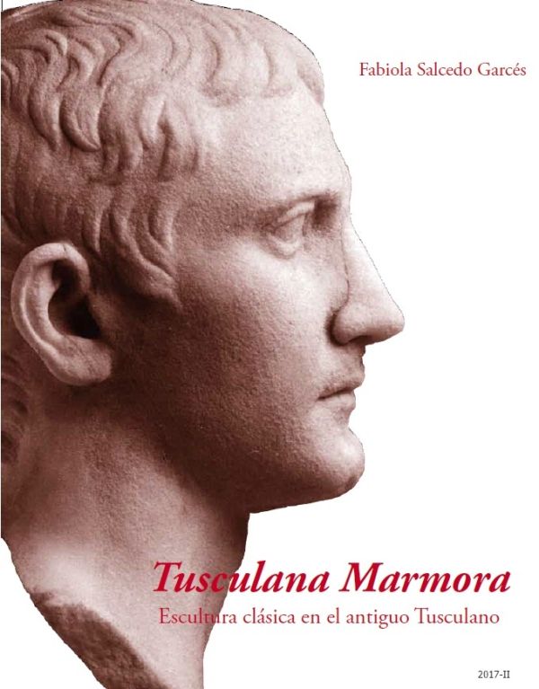 Tusculana Marmora