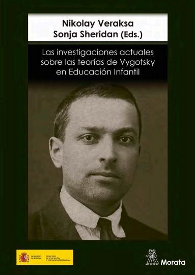 Las investigaciones actuales sobre las teorías de Vygotsky en Educación Infantil