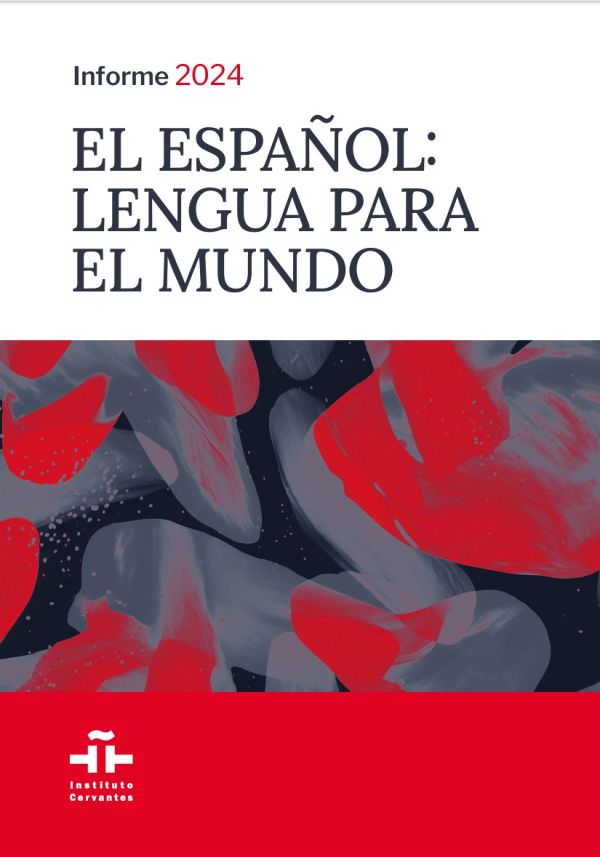 El español