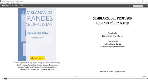 Eugenio Pérez Botija