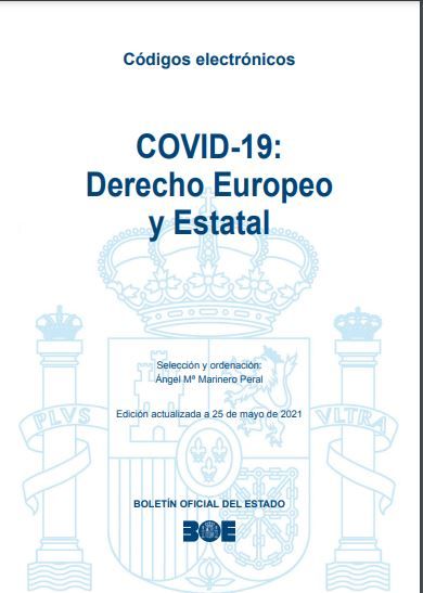 COVID-19