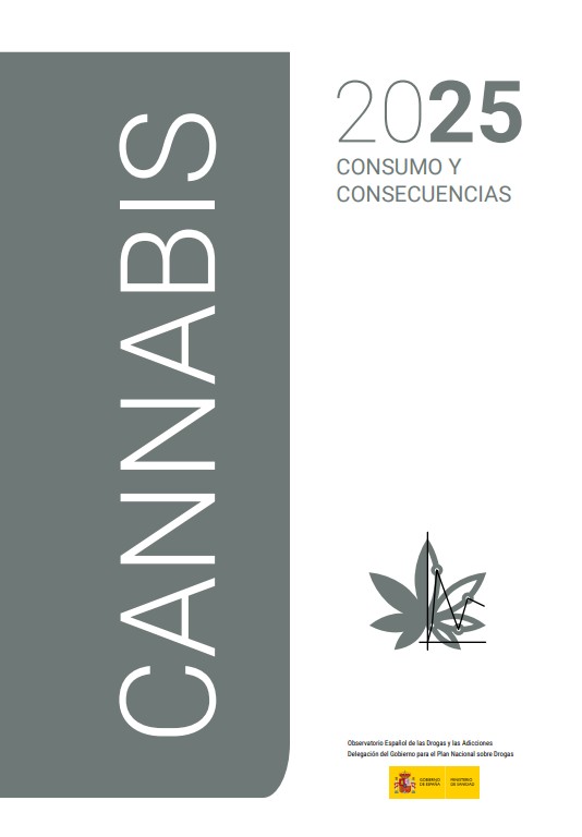 Cannabis 2025
