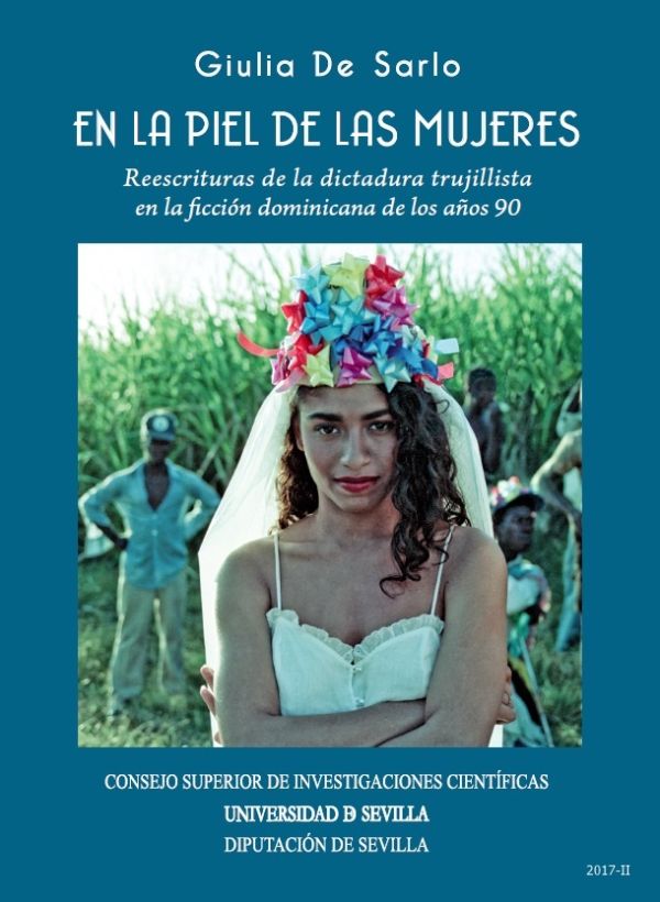 En la piel de las mujeres