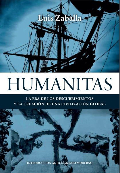 Humanitas