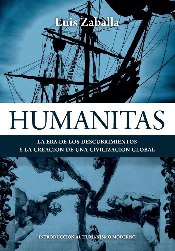 Humanitas