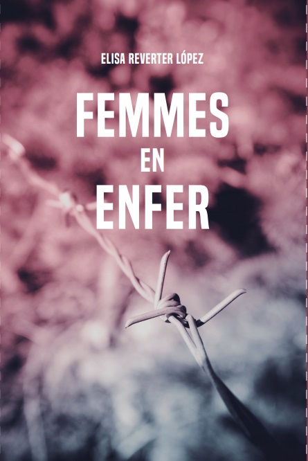 Femmes en enfer