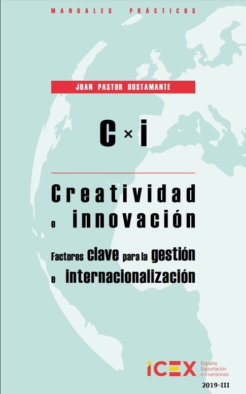 Creatividad e innovación