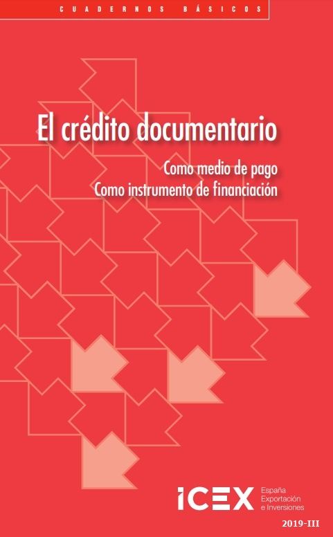 El crédito documentario