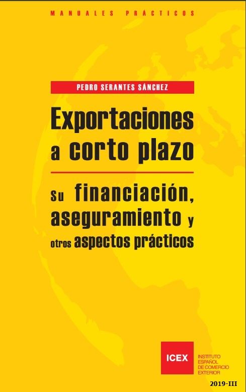 Exportaciones a corto plazo