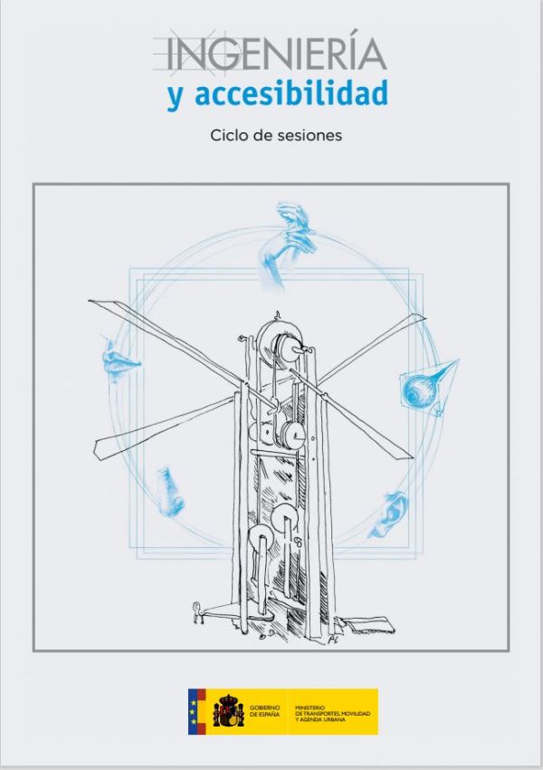 Ingeniería y accesibilidad