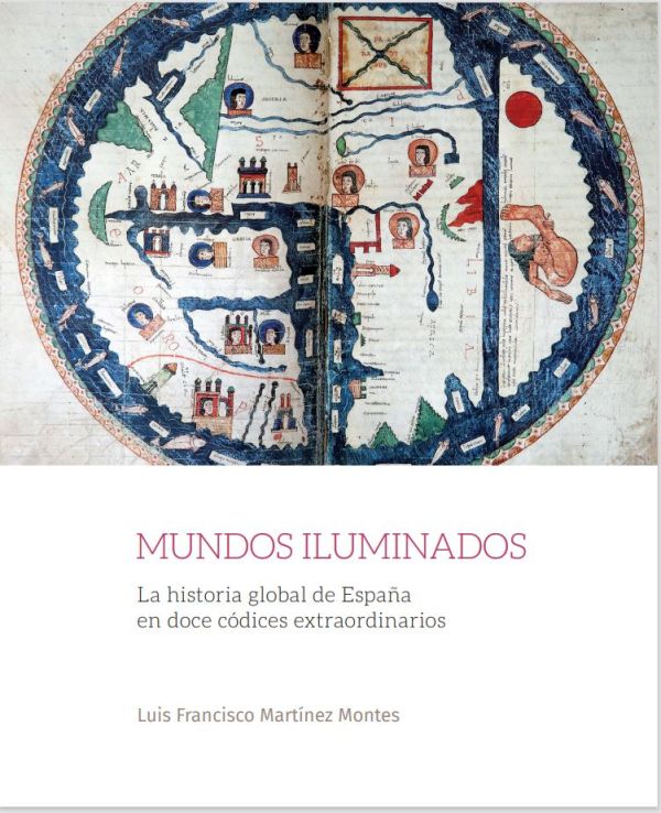 Mundos iluminados