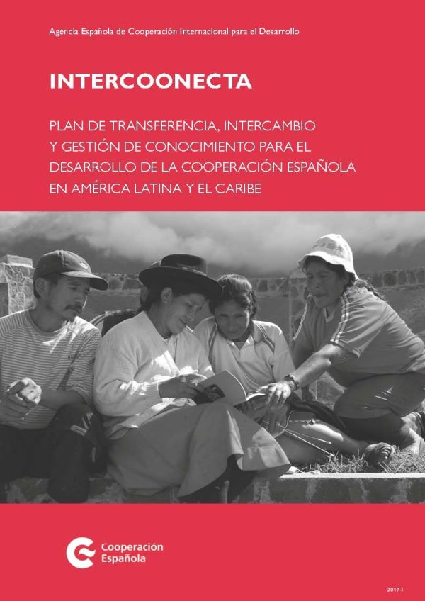 Intercoonecta