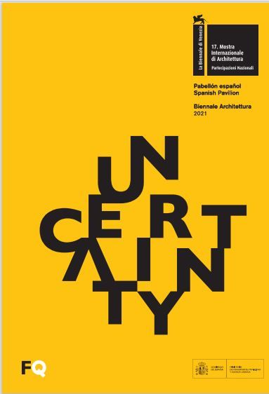 Uncertainty