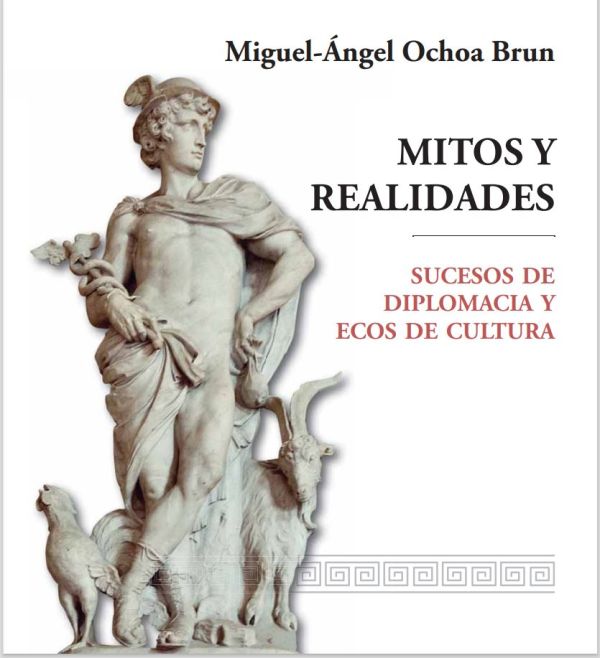 Mitos y realidades