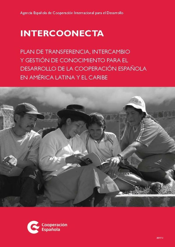 Intercoonecta