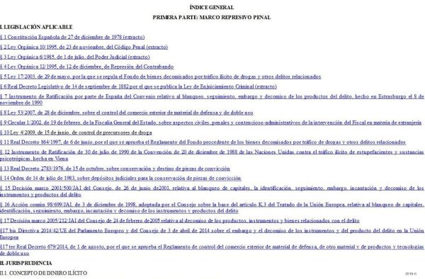 [Blanqueo de capitales]