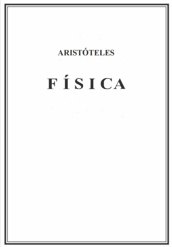 Física