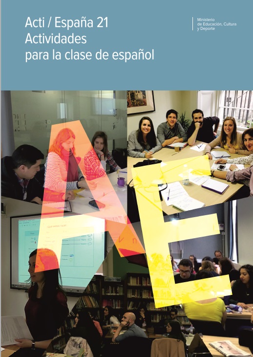Acti/España 21